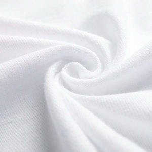 Custom Unisex Cotton Tracksuit T-Shirt <b>Shorts</b> Set Wholesale OEM Private Label Summer Sportswear B2B Apparel Y2k Manufacturer US - Product Image 6