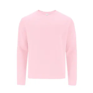 Sudadera Cosmos Personalizada para Bebés para Merchandising Promocional - Product Image 4