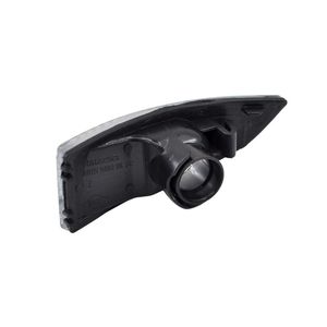Rétroviseur Signal Blanc-Droit pour Megane 3, Fluence - Product Image 4