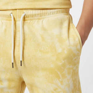 เสื้อยืดผู้ชายสไตล์วินเทจ ผ้าคอตตอนเนื้อนุ่ม ระบายอากาศ แห้งเร็ว น้ำหนักเบา เหมาะสำหรับออกกำลังกาย ใส่ลำลอง แฟชั่น วิ่ง ฤดูร้อน - Product Image 2