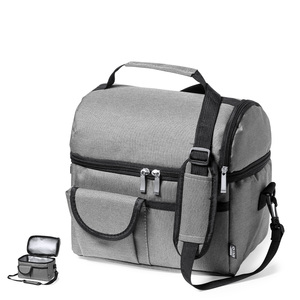 Cool Bag / Take Away/Artículos Sostenibles 2017 - Product Image 1