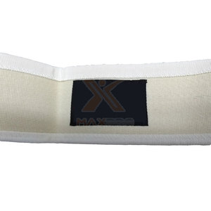 ผ้าคาดเอวสำหรับพิธีกรรมแบบสั่งทำขายส่ง คุณภาพดี น้ำหนักเบา - Product Image 3