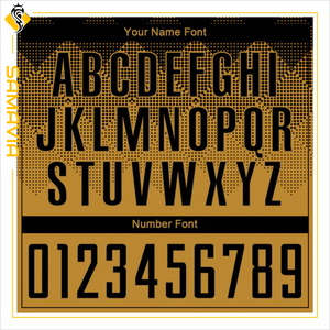 Camisetas de fútbol para jóvenes al por mayor | Proveedor de uniformes de equipo personalizado | Kits de práctica Jersey de fútbol - Product Image 4