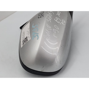 กระจกมองข้างขวา DX BMW ซีรีส์ 3 E91 Touring 2nd Series 5 PIN MIRROR N47D20C (08>) - Product Image 2