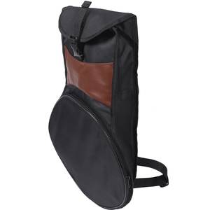 Estuche Profesional para Tambor, Bolsa de Transporte Acolchada de Primera Calidad para Viajes y Almacenamiento al Aire Libre - Product Image 2