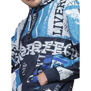 Top Quality Best Selling Cotton Man Hoodies Printing <b>Gym</b> <b>Hoodie</b> Men Oversize Street Wear Fashion Luxury Hoodies <b>for</b> Men - Product Image 2