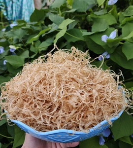 Piel de Cerdo Precortada, Conveniente e Ahorra Tiempo, Ingrediente para Sopas y Salteados - Product Image 4