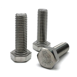 Rade 8,8 10,9 H, se puede quitar, 8m - Product Image 5