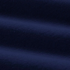 Sudadera para Mujer con Colores Personalizados, Diseño de Alta Calidad, Fabricante, Color Sólido, Transpirable - Product Image 6