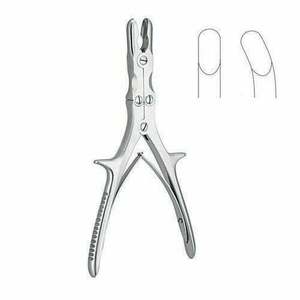 โบน โรนจุรัส สตีล-ลิสตัน - Product Image 4