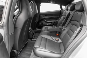 SUPER 2020 PO-RSC-HE TA-YC-AN 4-S 21-&Q-UOT TA-YC-AN Ruedas de Diseño Exclusivo con Techo Panorámico Completo - Product Image 4