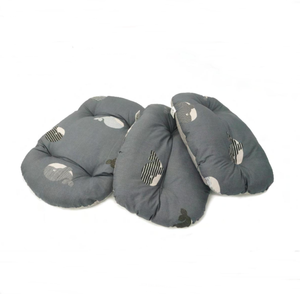 669-A1 Coussin bouffant pour animaux de compagnie - Product Image 1