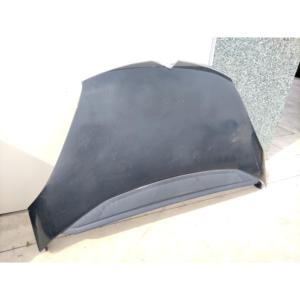 ฝากระโปรงหน้า CITROEN C4 Picasso Mk1 7901N7 (06>13) - Product Image 4
