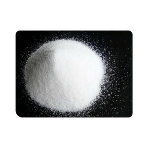 Nouvelle Arrivée Meilleure Qualité Quartz Silice Grits Sable Pour Le Verre Disponible À Un Prix Abordable - Product Image 1
