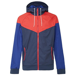 Veste coupe-vent imperméable pour hommes, vestes d'extérieur coupe-vent pour couples, design de marque, manteaux de randonnée pour hommes, Chaqueta, 2023 - Product Image 6