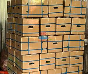 Pomelo à la peau verte fraîche de qualité supérieure du Vietnam Agrumes juteux sucrés pour l'exportation Fournisseur en gros de haute qualité Meilleur prix - Product Image 5