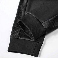 Vente en ligne - Survêtement pour homme - Hiver - Grande taille - 100% coton - Haute qualité - Style unique - Fabriqué au Pakistan