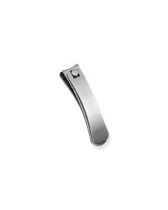 Coupe-ongles en acier inoxydable pour hommes et femmes, coupe-ongles de haute qualité de Zachary Industries - Product Image 4