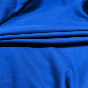 เสื้อฮู้ดแขนยาวของผู้ชายผ้าฝ้าย100% ระบายอากาศได้ดีดีไซน์แบบฤดูหนาวทำจากโพลีเอสเตอร์/ ผ้าฝ้าย - Product Image 3