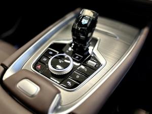 Nouvelle Chery Tiggo 7L à vendre - Product Image 4