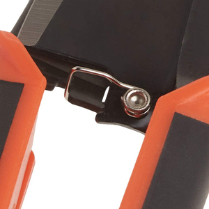 Factory Made Custom Logo Stainless Steel Best Wholesale Price Veterinary <b>Sheep</b> <b>Shear</b> / Professional <b>Sheep</b> <b>Shear</b> Custom - Product Image 5