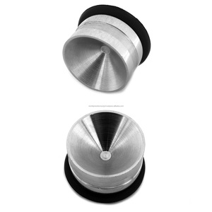 WORLD PRECISION SURGICAL Kit de Osteótomos Manuales para Levantamiento de Seno en Implantes Dentales, Cuchara para Injertos, Instrumentos Quirúrgicos de Acero Inoxidable CE - Product Image 2