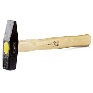Marteau Stanley Locksmit Din 1041 Multipack - Product Image 2