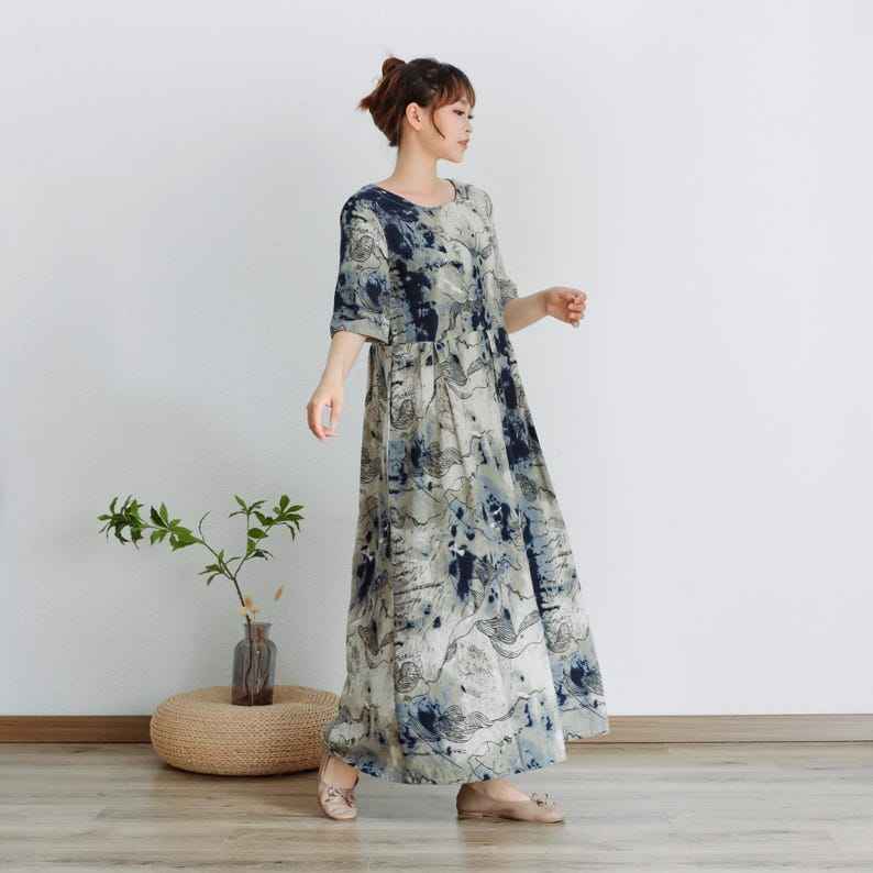 เหมือนกับภาพ