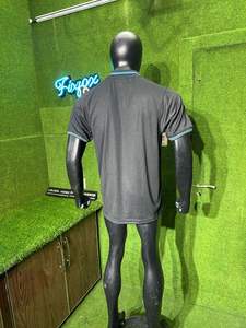 Polos de poliéster 100% de alta calidad, camisetas de Polo de Golf para hombre, camisetas de Polo para hombre de diseño personalizado - Product Image 6