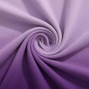 Sweat-shirts en molleton doux de qualité supérieure, étiquette personnalisée, marque, pull lourd, prix de gros, sweat-shirts décontractés pour femmes, sweat-shirt de haute qualité - Product Image 5