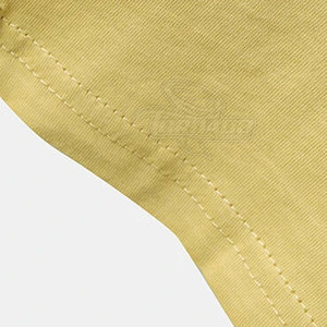 Camiseta de Hombre 100% Algodón de Color Sólido, Tela Suave, Duradera, Fácil de Usar, Diseño de Logotipo Personalizado, Secado Rápido, Transpirable, Todas las Tallas - Product Image 5