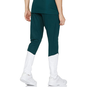 Venta al por mayor de pantalones y pantalones de alta calidad Joggers Pantalones Para Hombres Gimnasio Entrenamiento Pantalones de chándal para los hombres - Product Image 5