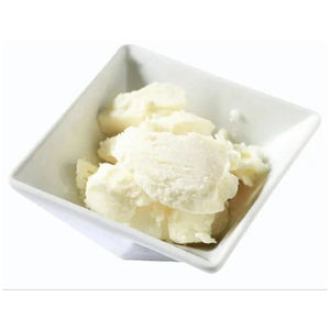 Stéarine de palme en gros de haute qualité meilleur matériel plantes huile taux bon marché du fabricant - Product Image 1