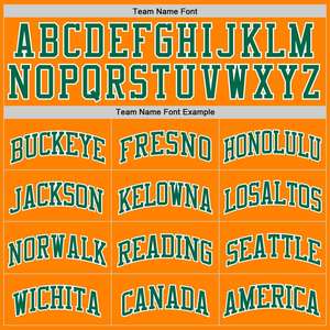 Maillots de basket-ball personnalisés en gros, 100% polyester, respirant, sans manches, ensembles grande taille, approvisionnement en vrac, personnalisable - Product Image 5