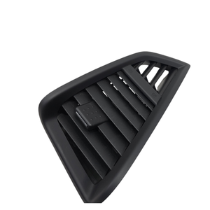 GRILLE D'AÉRATION GAUCHE DU TABLEAU DE BORD FORD EcoSport Série GN15-N018B08 (12>) - Product Image 3