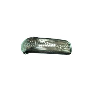 Espejo Retrovisor Lateral Derecho Doblo III con Luces Halógenas y Garantía de 2 Años - Product Image 1