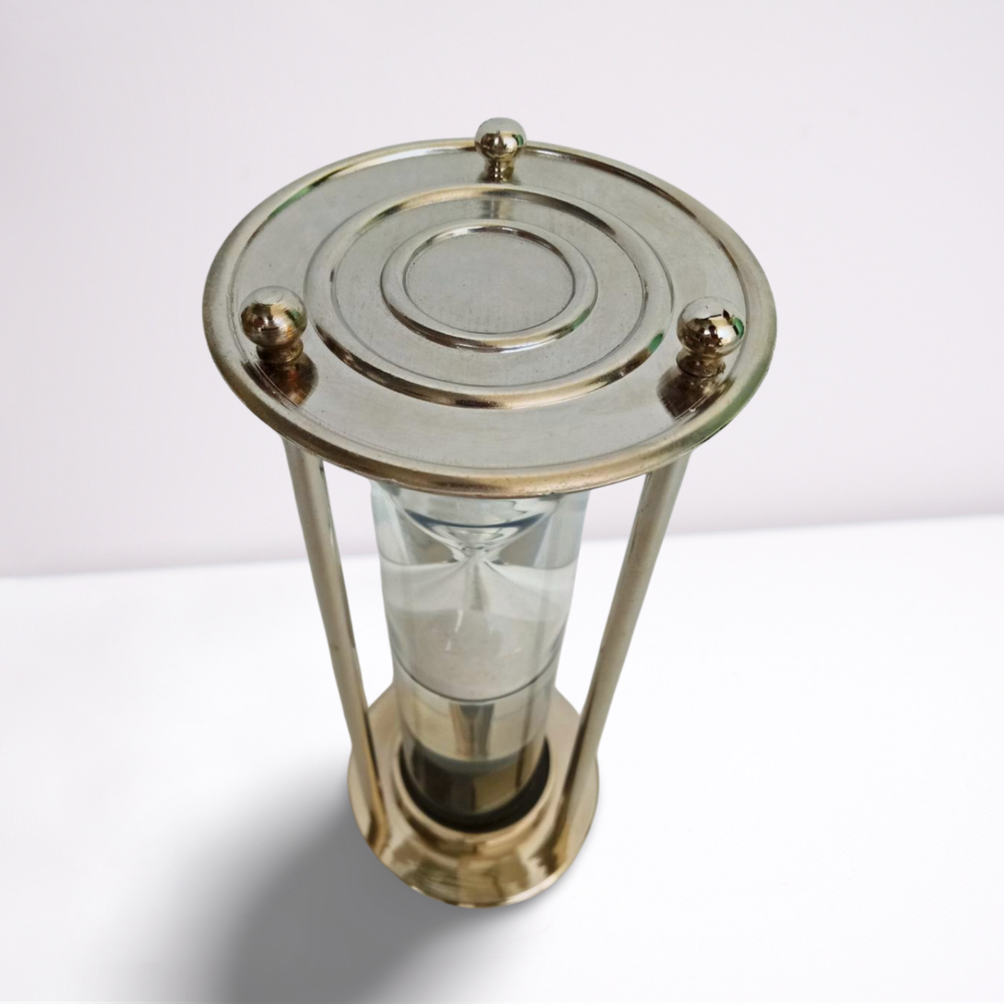 เช่นเดียวกับภาพ