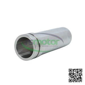 Piezas OEM Tubo Protector Multiusos Duradero MWM RS-12303286 Buena Calidad Para Uso Industrial - Product Image 2