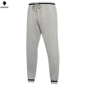 ชุดวอร์มไนลอน2ชิ้นสำหรับผู้ชายและผู้หญิง, ชุดวอร์มกางเกงวอร์มผ้านิ่มมีซิป - Product Image 6