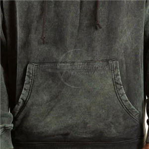 ชุดวอร์มสำหรับผู้ชายชุดวอร์มสำหรับใส่กลางแจ้ง - Product Image 6