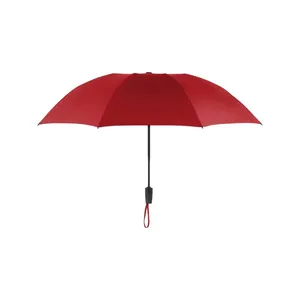 Mini Ombrello Personalizzabile FARE-Contrary, Articolo Promozionale - Product Image 5