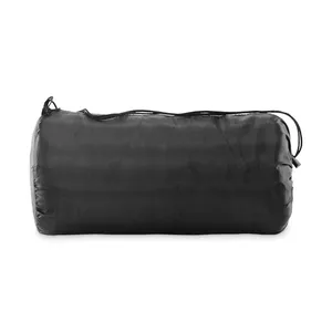 Gadgets personnalisés ASLEEP, sac de couchage personnalisable - Product Image 5