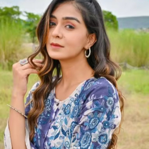 Maxivestido largo de manga tres cuartos de la mejor calidad, venta al por mayor, precio bajo, talla grande, largo hasta el suelo, bordado, festivo natural - Product Image 1