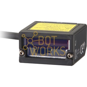 Omron V500R2CF - Nuevo - Product Image 1