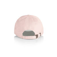 Casquette de baseball classique personnalisée à 6 panneaux bicolore avec motif de lettres courantes, protection solaire, unisexe, pour les voyages et les équipes