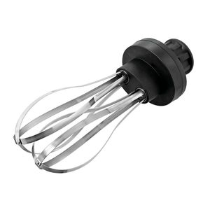 Repuestos para Licuadora STM3 245, Varillas de Alta Velocidad para una Mezcla Óptima - Product Image 1