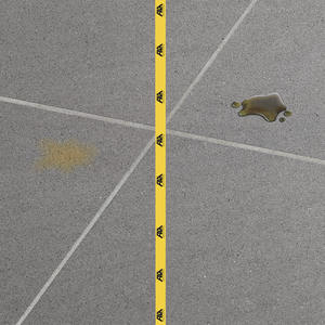 FILA Soluciones para el Cuidado de Superficies MP90 Sellador de Azulejos de Porcelana Protector de Manchas Impermeabilizante Sin Película para Piedra Natural, Mármol y Granito - Product Image 4