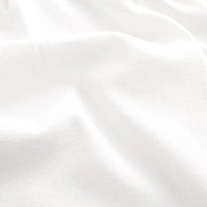 Nueva moda mujer gimnasio ejercicio Jogging pantalones cortos elásticos medio Casual Premium transpirable personalizado deporte Fitness entrenamiento sin costuras - Product Image 2