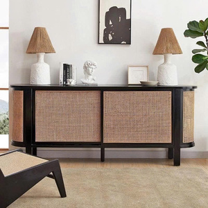 TOP <b>SALES</b> HANDMADE <b>RATTAN</b> WEAVING BULK WHOLESALE SUPPLY PREMIUM QUALITY ECO FRIENDLY HOME DECOR PRODUCT HOT DEAL - Product Image 5