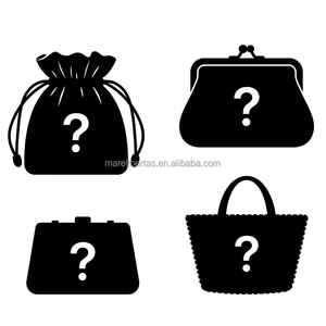 Nuevo Bolso Bandolera para Mujer, de Alta Calidad, Moderno, Casual, para Uso Diario - Product Image 1